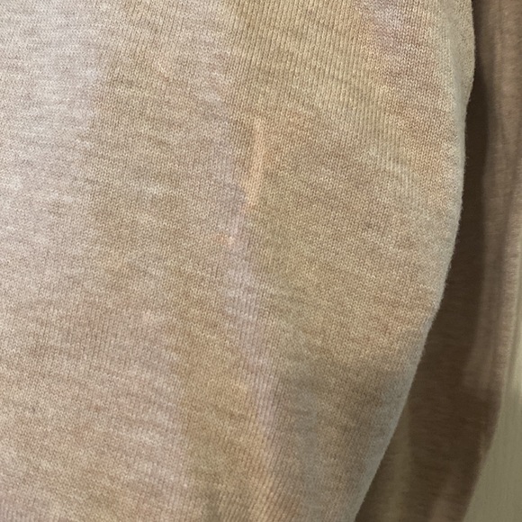 H&M SWEATER BUNDLE - Picture 16 of 16